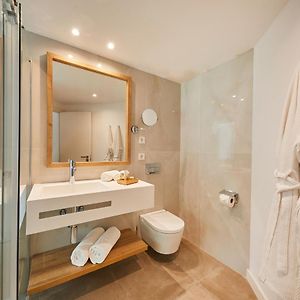 Chambre Standarde Double